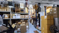 Ubi 55 (D14), Factory #602987231